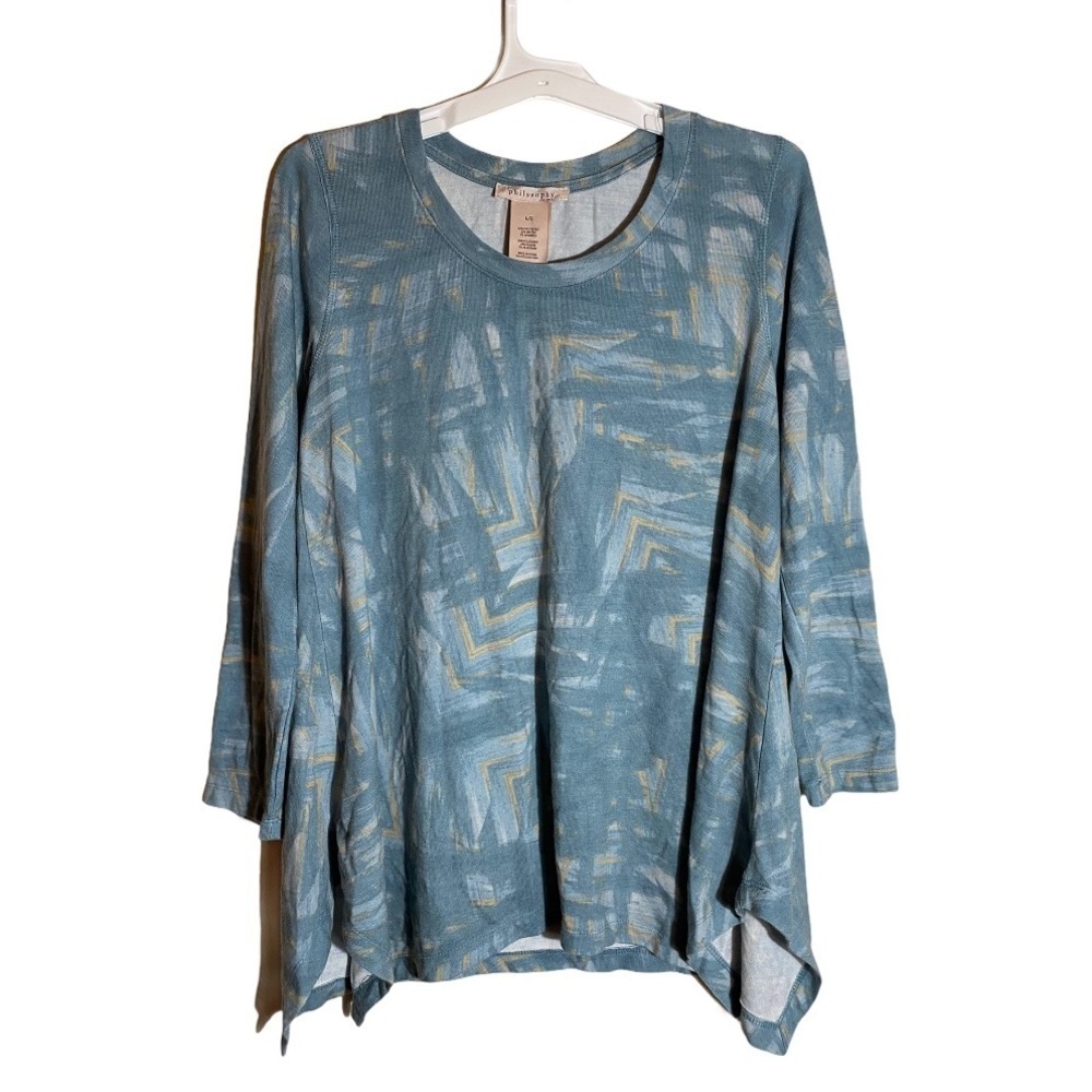Philosophy Top